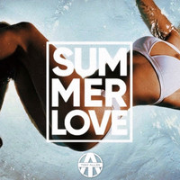 Tony Allen / - Summer Love