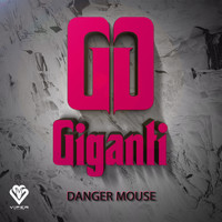 Giganti - Danger Mouse