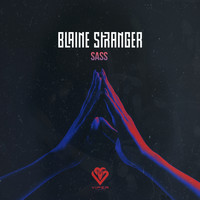 Blaine Stranger - Sass