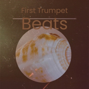 Various Artist - First Trumpet Beats