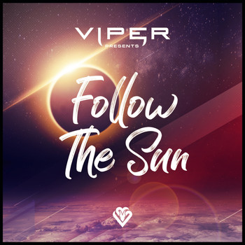 Various Artists - Follow the Sun (Explicit)
