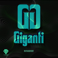 Giganti - Runaway