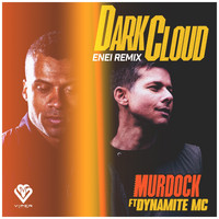 Murdock - Dark Cloud (Enei Remix)