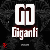 Giganti - Imagine