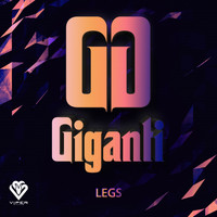 Giganti - Legs