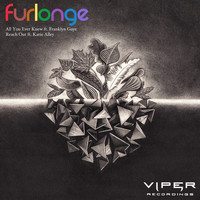 Furlonge - All You Ever Knew