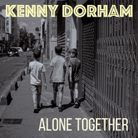 Kenny Dorham - Alone Together
