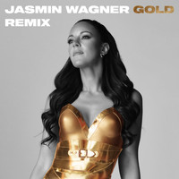 Jasmin Wagner & Blümchen - Gold (Remixes)