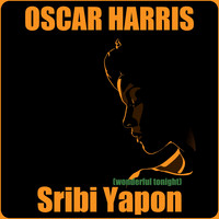 Oscar Harris - Sribi Yapon (Wonderful Tonight)