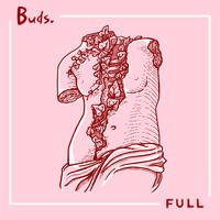 Buds. - Full.
