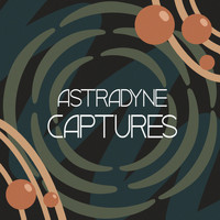 Astradyne - Captures