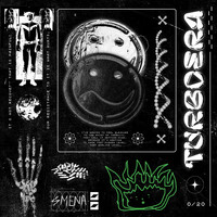 TURBOERA - Smena