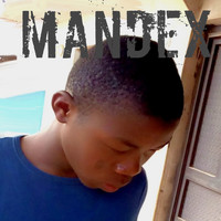 Mandex - Some Will Win