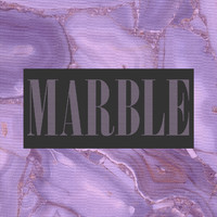 Plazer - Marble