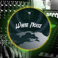 José McGill & The Vagaband - White Noise (Dub Cavern Remixes)
