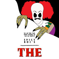 leet, Dank Frank - The