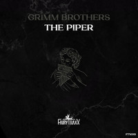Grimm Brothers - The Piper