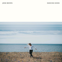 Jesse Brown - Dancing Shoes