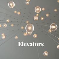 Seamless - Elevators