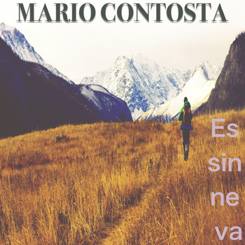 Mario Contosta - Essinne Va