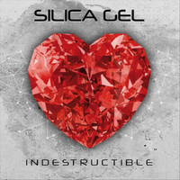 Silica Gel - Indestructible (Explicit)