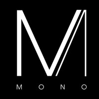 mono - Mono
