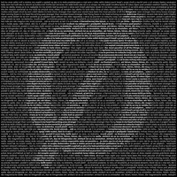Ospalý Pohyb - Ø