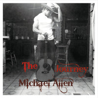 Michael Allen - The Journey