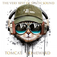 Tomcat - Homeward