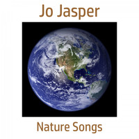 Jo Jasper - Nature Songs