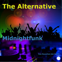 Midnightfunk - The Alternative