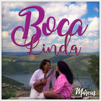 Marcus - Boca Linda