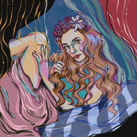 Sarah P. - Love Profusion