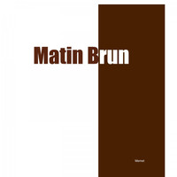 MEMET - Matin brun