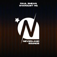 Paul Shean - Stardust HQ