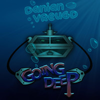 Danian Vreugd / - Going Deep