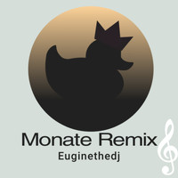 Euginethedj / - Monate Remix
