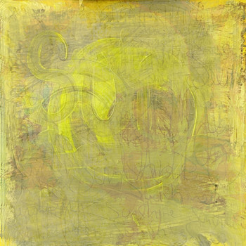 Craig Philip / - Sunshine Yellow
