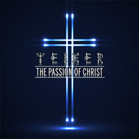 Yeiker / - The Passion of Christ