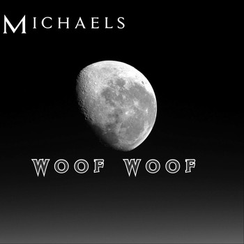 Michaels / - Woof Woof