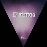 Puc / - Distance