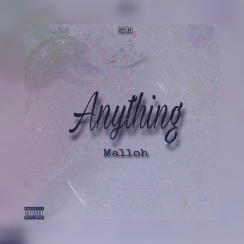 Malloh / - Anything