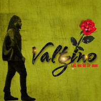 Valtzino / - Let Me Be Ur Man