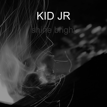 KID JR / - Shine Bright