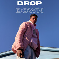 Nacim Ladj - Drop Down