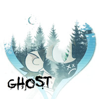 BIZ - Ghost (Explicit)