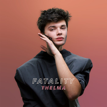 Thelma - Fatality (Acoustic version)
