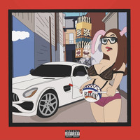 Don Elway - Energy (Explicit)