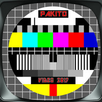 Pakito - VIDEO 2017