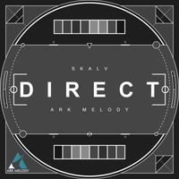Skalv - Direct